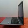 HP Elitebook 850 G4