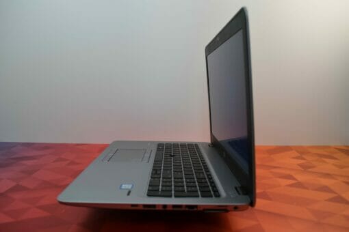 HP Elitebook 850 G4