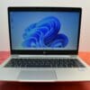 HP Elitebook 840 G5 14" i5 8th Gen SSD 1TB RAM 32GB