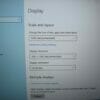 HP Elitebook 840 G5 14"