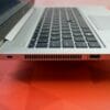 HP Elitebook 840 G6 i7