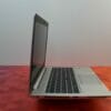 HP Elitebook 840 G6 14" i5 8th Gen RAM 16GB SSD 512GB
