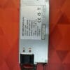 HP DPS-1200FB Power Supply Unit 1200W