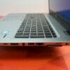 HP Elitebook 850 G4