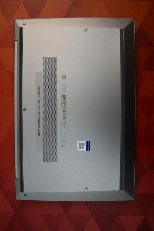 HP Elitebook 840 G7