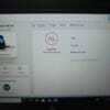 HP Elitebook 840 G5 14"