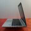HP Elitebook 840 G6 i7