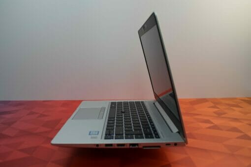 HP Elitebook 840 G6 i7