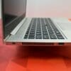 HP Elitebook 840 G6 14" i5 8th Gen RAM 16GB SSD 512GB