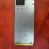HP DPS-1200FB Power Supply Unit 1200W