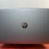 HP Elitebook 850 G4