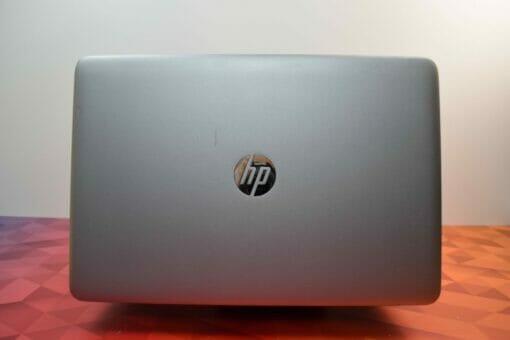 HP Elitebook 850 G4