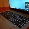 HP Elitebook 840 G5 14"