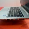 HP Elitebook 840 G6 i7