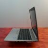 HP Elitebook 840 G6 14" i5 8th Gen RAM 16GB SSD 512GB