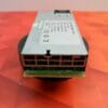 HP DPS-1200FB Power Supply Unit 1200W