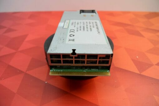 HP DPS-1200FB Power Supply Unit 1200W