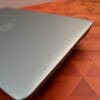 HP Elitebook 850 G4