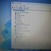 HP Elitebook 840 G5 14" i5 8th Gen SSD 1TB RAM 32GB