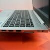 HP Elitebook 840 G6 14" i5 8th Gen RAM 16GB SSD 512GB