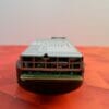 HP DPS-1200FB Power Supply Unit 1200W