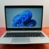 HP Elitebook 840 G6 i7