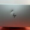 HP Elitebook 840 G6 14" i5 8th Gen RAM 16GB SSD 512GB