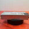 HP DPS-1200FB Power Supply Unit 1200W