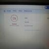 HP Elitebook 840 G5 14" i5 8th Gen SSD 1TB RAM 32GB