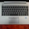 HP Elitebook 830 G6