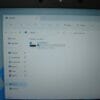 HP Elitebook 840 G6 i7