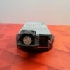 HP DPS-1200FB Power Supply Unit 1200W
