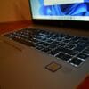 HP Elitebook 840 G5 14" i5 8th Gen SSD 1TB RAM 32GB