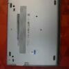 HP Elitebook 830 G6