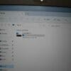 HP Elitebook 840 G6 14" i5 8th Gen RAM 16GB SSD 512GB