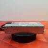 HP DPS-1200FB Power Supply Unit 1200W