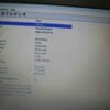 HP Elitebook 840 G5 14" i5 8th Gen SSD 1TB RAM 32GB
