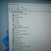 HP Elitebook 840 G6 i7