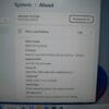 HP Elitebook 840 G6 14" i5 8th Gen RAM 16GB SSD 512GB