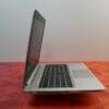 HP Elitebook 830 G6
