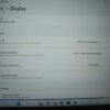 HP Elitebook 840 G6 i7