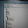 HP Elitebook 840 G6 14" i5 8th Gen RAM 16GB SSD 512GB