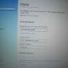 HP Elitebook 850 G4