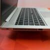 HP Elitebook 830 G6