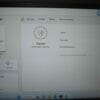 HP Elitebook 840 G6 i7