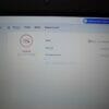 HP Elitebook 850 G4