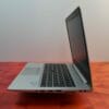 HP Elitebook 830 G6