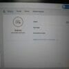 HP Elitebook 840 G6 14" i5 8th Gen RAM 16GB SSD 512GB
