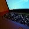 HP Elitebook 850 G4