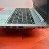 HP Elitebook 830 G6